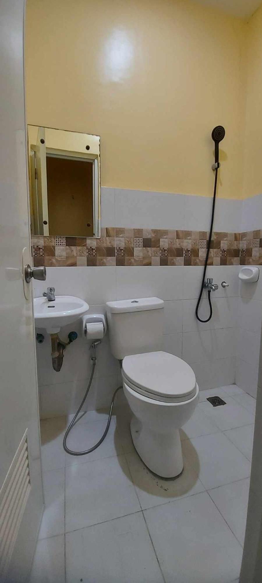 B&S Orchids Suites Hotel ديبولوج المظهر الخارجي الصورة